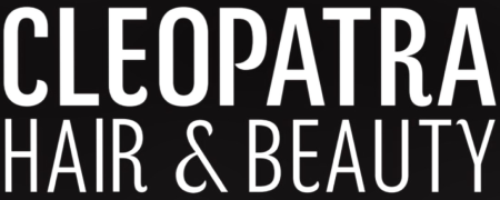 Cleopatra hair and beauty