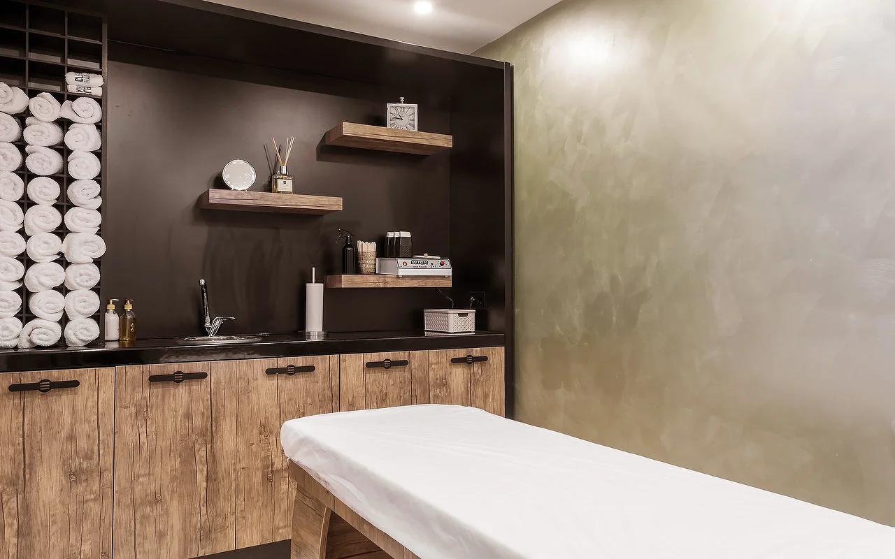 IMG-20240715-WA0001 img