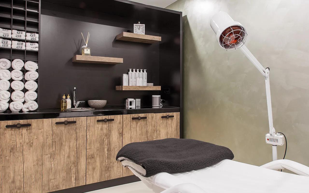 IMG-20240715-WA0006 img