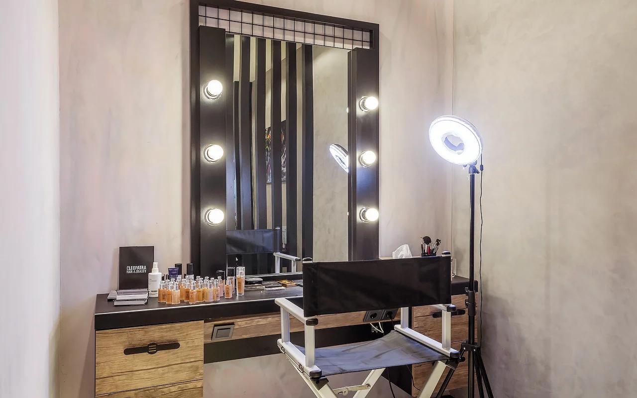 IMG-20240715-WA0007 img