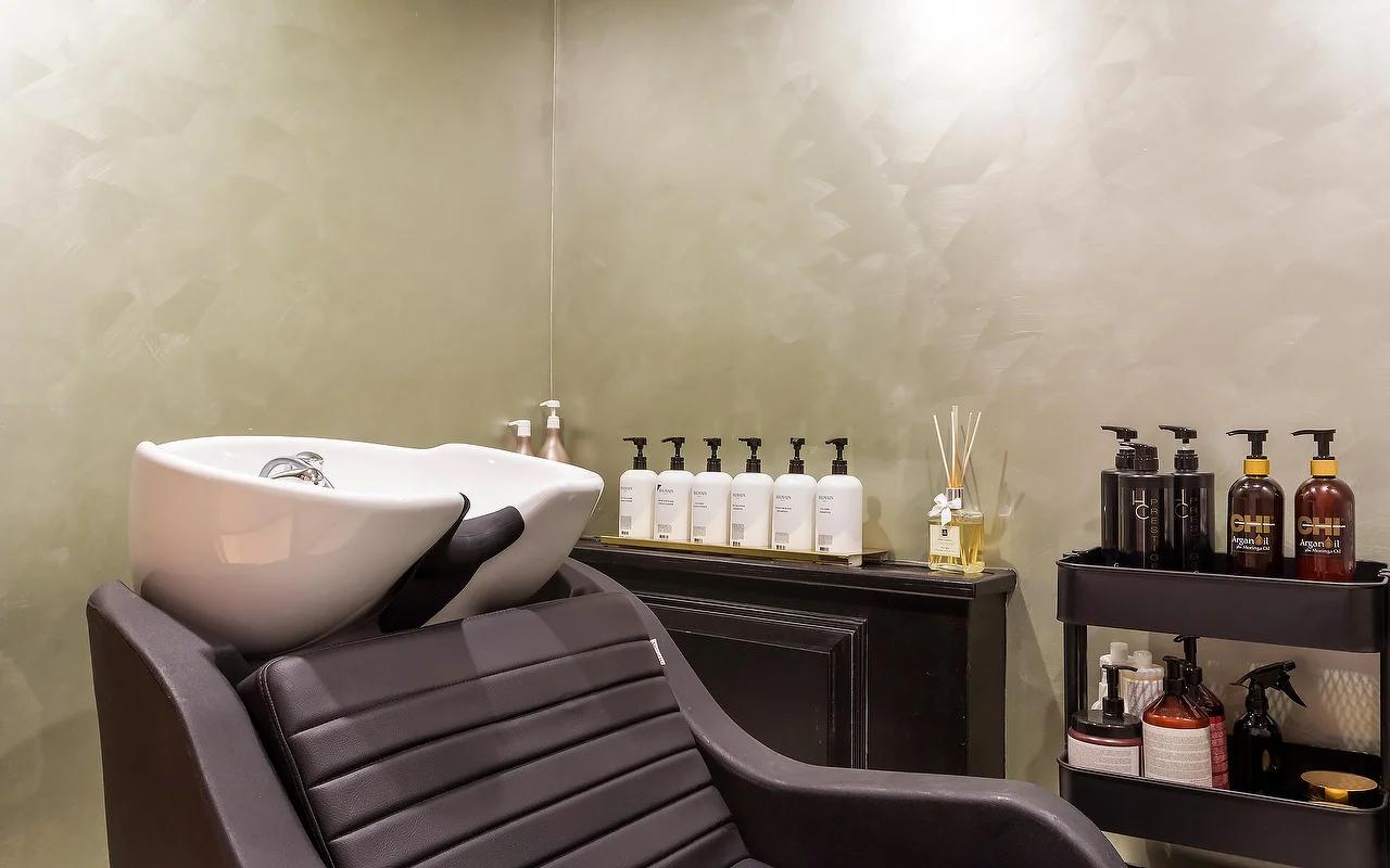 IMG-20240715-WA0009 img